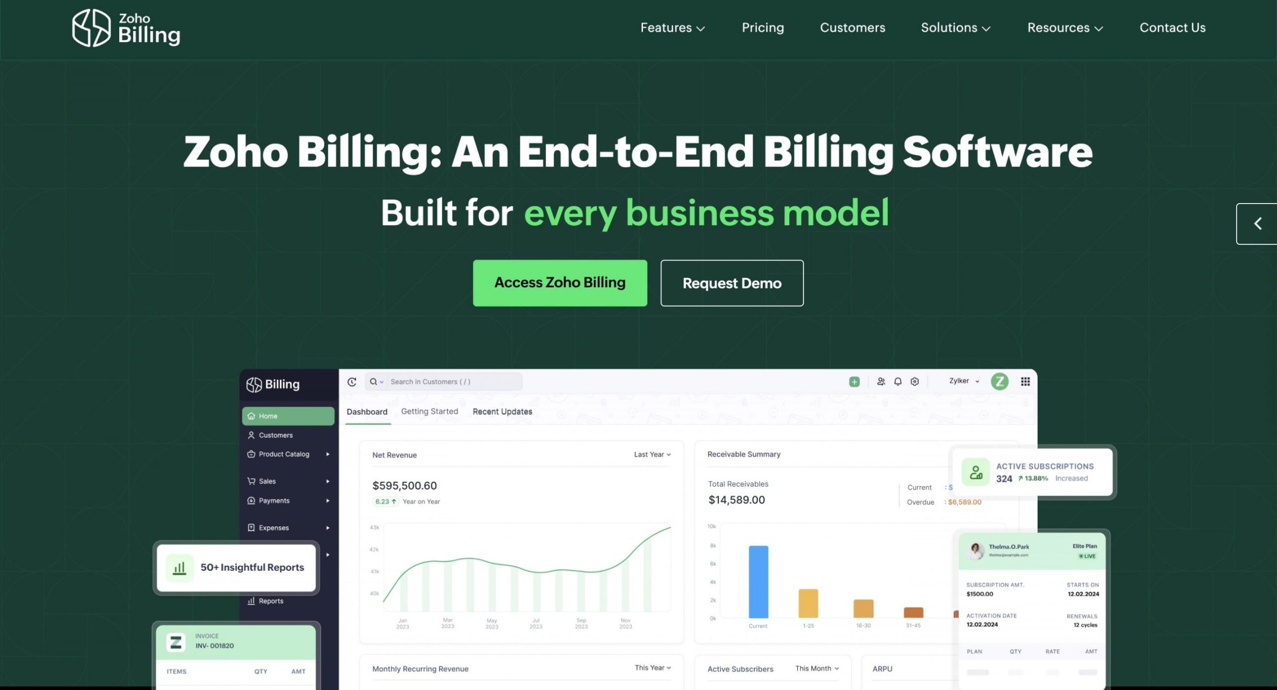 zoho-billing