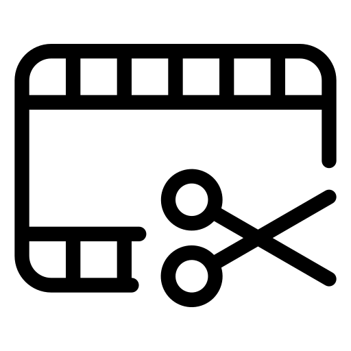 Strategy Design