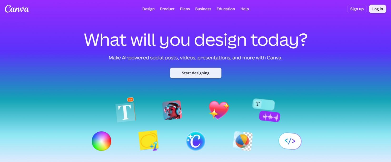 Canva