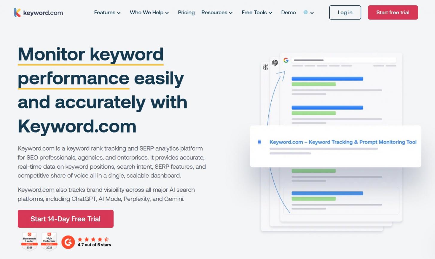 Keyword.com
