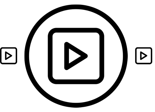 Tutorial Videos
