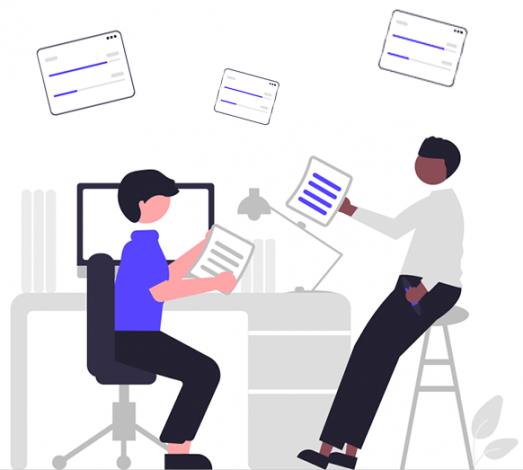 Conversion Rate Optimization Services