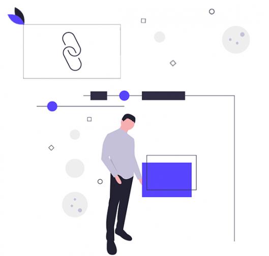 Link Building Services