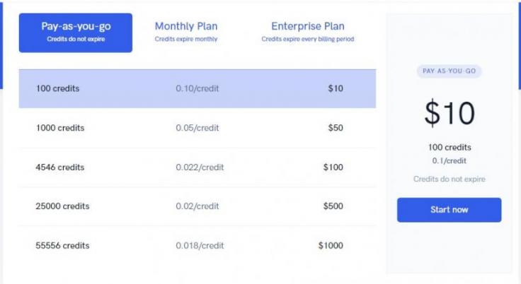Proxycurl-pricing1