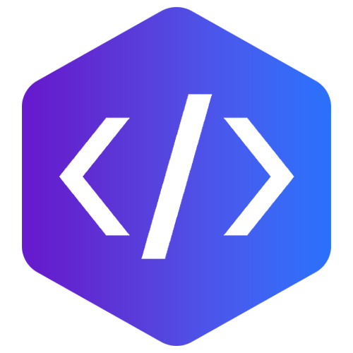 Free And Accurate Website SSL Checker Tool Attrock