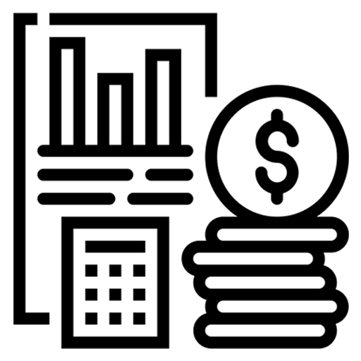 Strategy Design