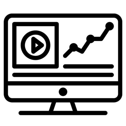 Strategy Design