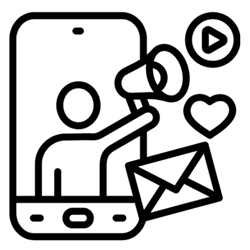 Strategy Design