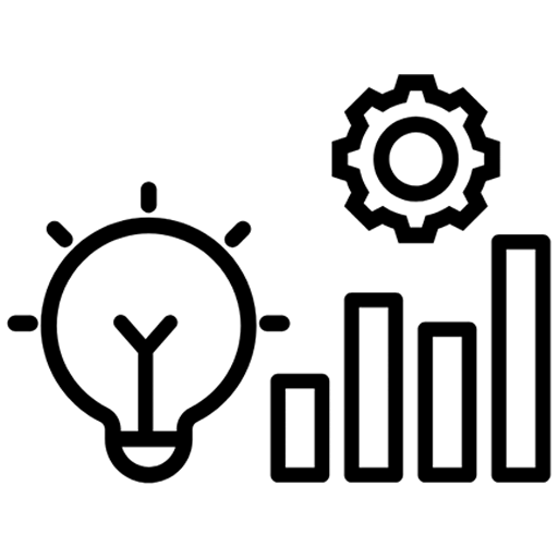 Influencer Selection