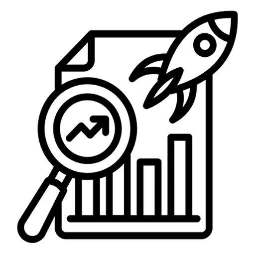 Strategy Design