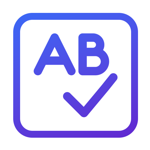 Free Grammar Checker Spot Errors Improve Writing Attrock