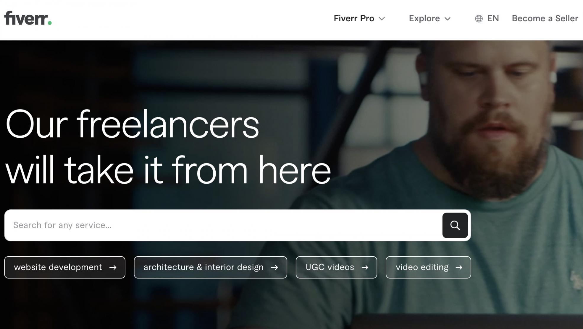 fiverr