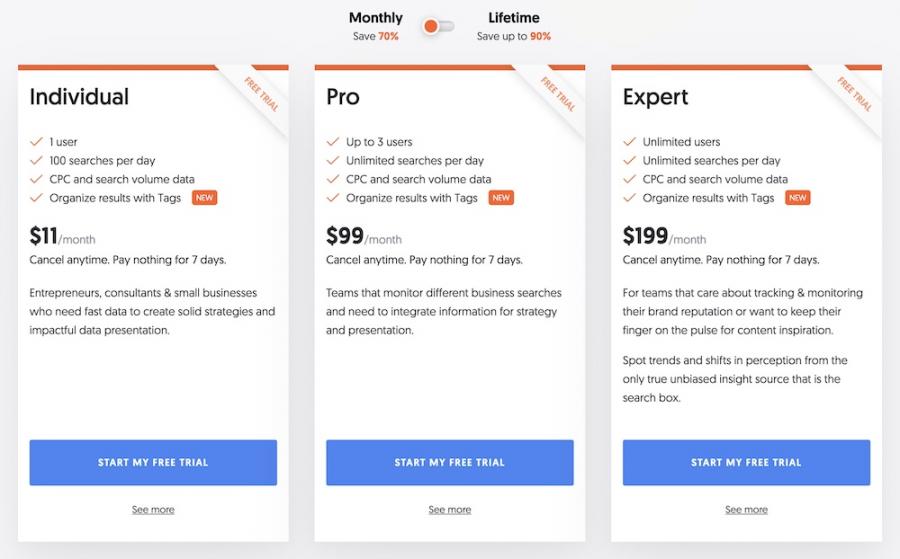 answer-the-public-pricing
