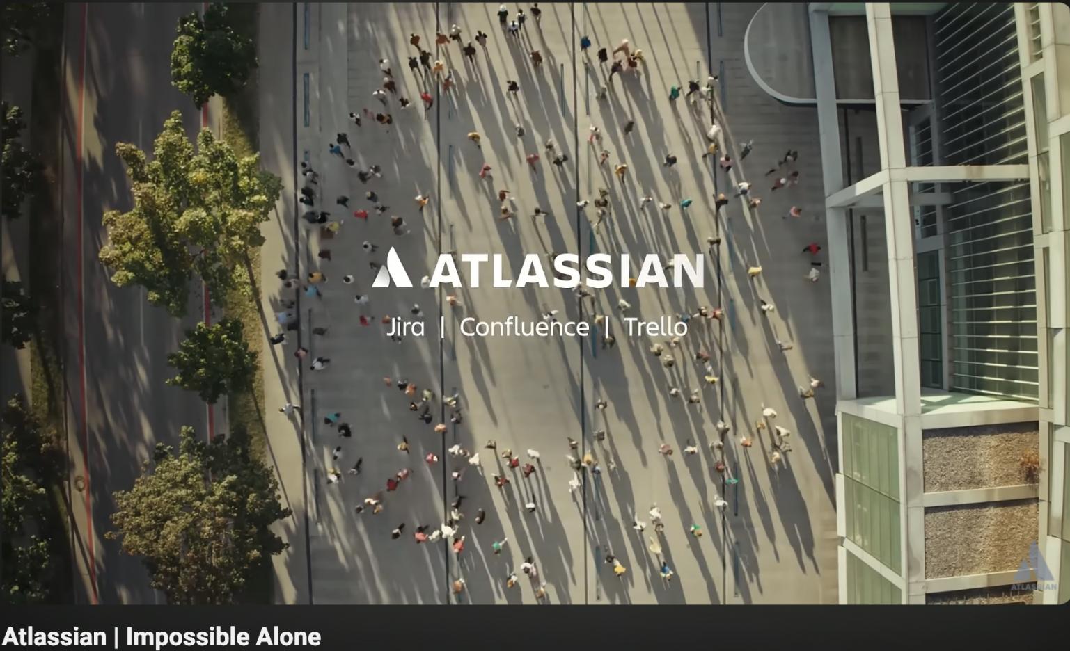 attlasian