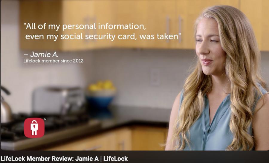 lifelock