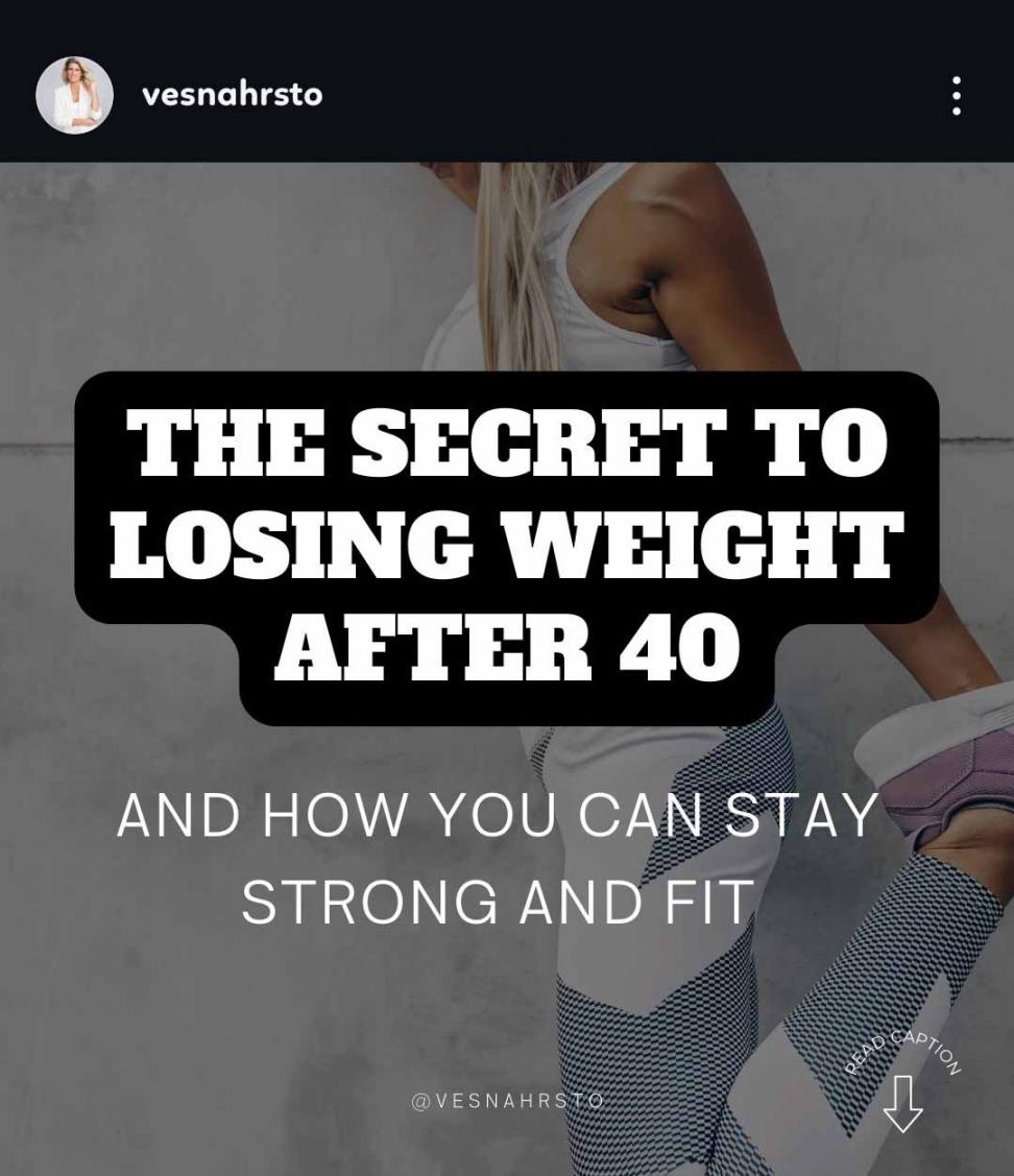 losing-weight