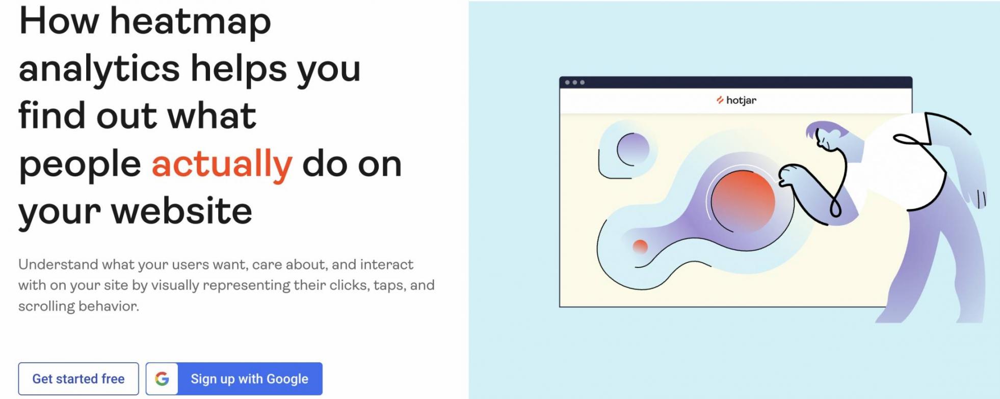 heatmaps