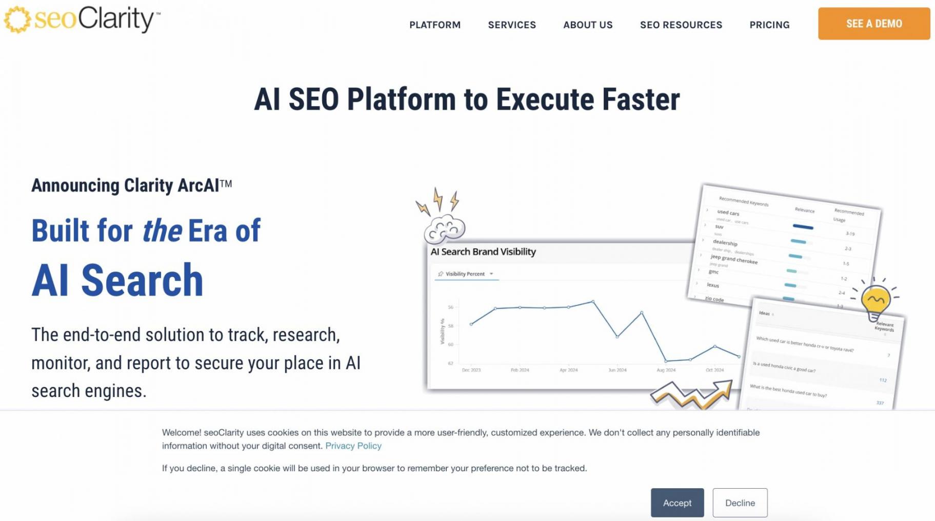 seoclarity