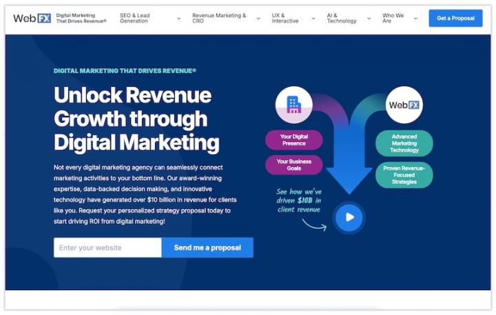webfx
