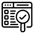 A/B and Multivariate Testing