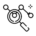 Advanced Tracking & Insights