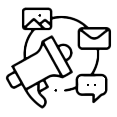 Affiliate Campaign Reporting