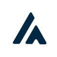 Attrock