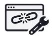 Broken Link Building