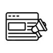 Content Marketing