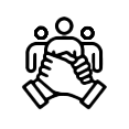 Ongoing Affiliate Partner Support