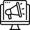 Digital PR
