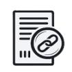 Editorial Links