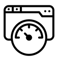 Fast Test and Scale Cycles