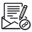 Guest Post Links