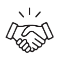 High-Quality Affiliate Partnerships