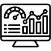 Improve Website Performance