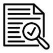 Improves Indexing