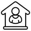In-House