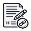 Niche Edit Links