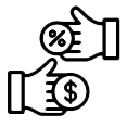Optimized Commission Models
