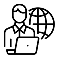 Other Agencies