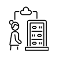 Other Providers