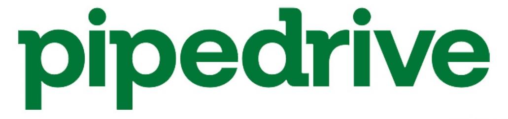 HubSpot Vs Pipedrive Which CRM Is Better Attrock HubSpot Vs Pipedrive Which CRM Is Better Attrock