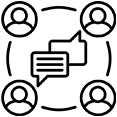 Public Relations Services