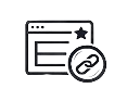 Resource Page Links