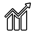 Scalable Growth Strategies