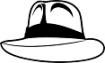 White-Hat Methods