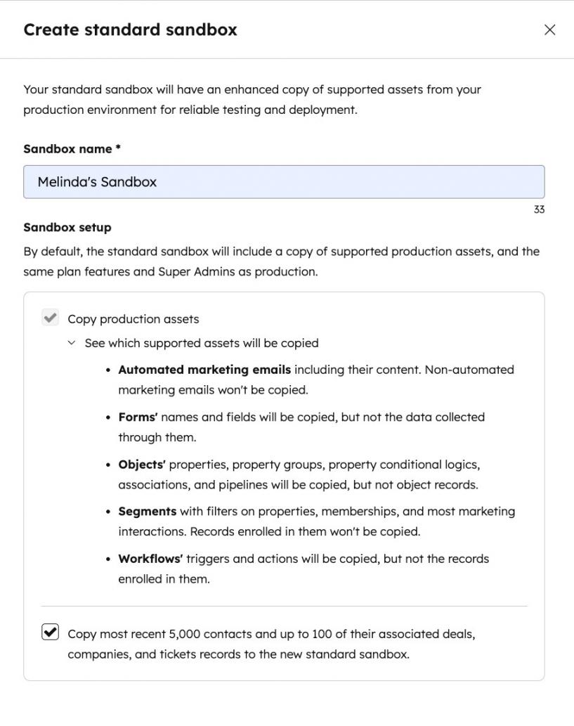 HubSpot vs Pipedrive: Which CRM Is Better? | Attrock