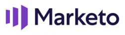 marketo logo