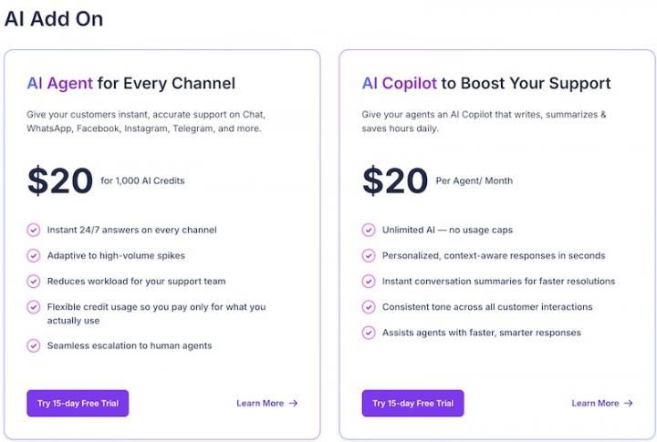 bolddesk pricing(1)